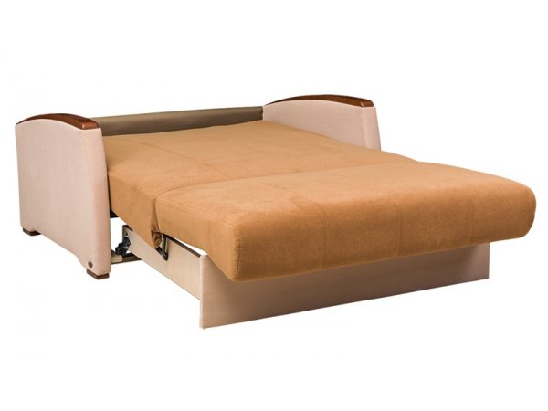 Rozkládací pohovka TULI 03