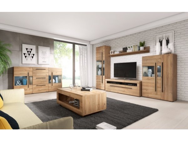 Police TULSA dub Grandson