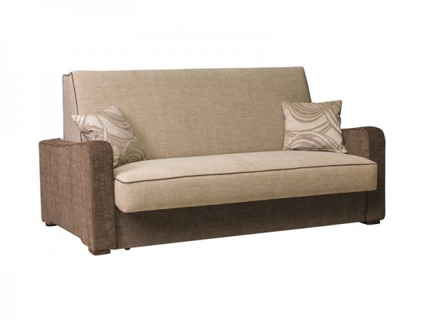 Rozkládací pohovka TULI 06