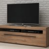 Velká TV komoda TULSA typ 40 dub Grandson