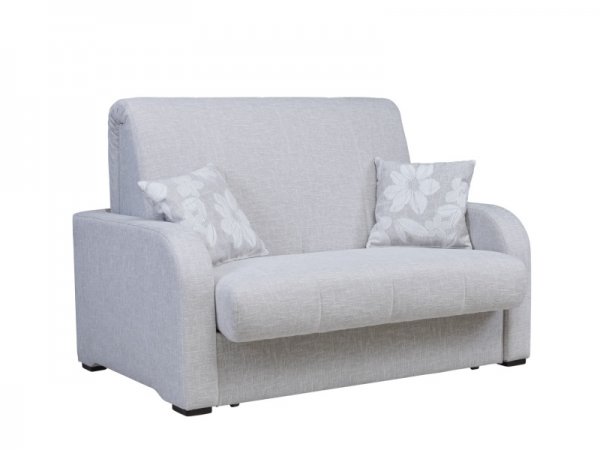 Rozkládací pohovka TULI H