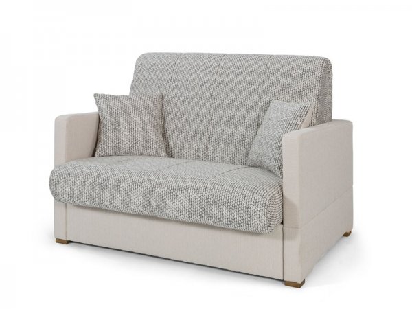 Rozkládací pohovka TULI 09