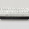 Matrace Magniflex MASSAGGIO LIGHT
