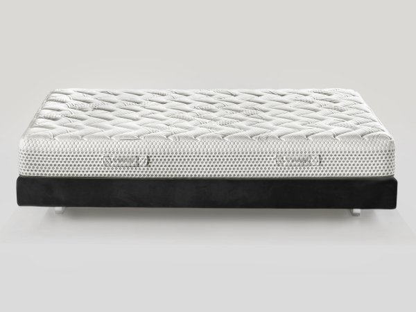 Matrace Magniflex MASSAGGIO LIGHT