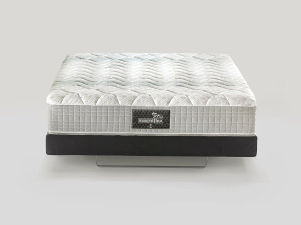 Matrace Magniflex MAGNISTRETCH 12
