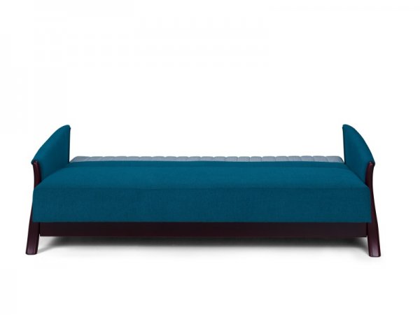 Klasická sedací souprava MODEL L 3W+1+1