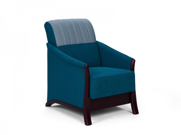 Klasická sedací souprava MODEL L 3W+1+1