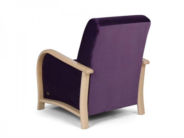 Klasická sedací souprava KLASIK V 3W+1+1