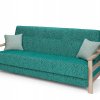 Klasická sedací souprava MODEL O 3W+1+1