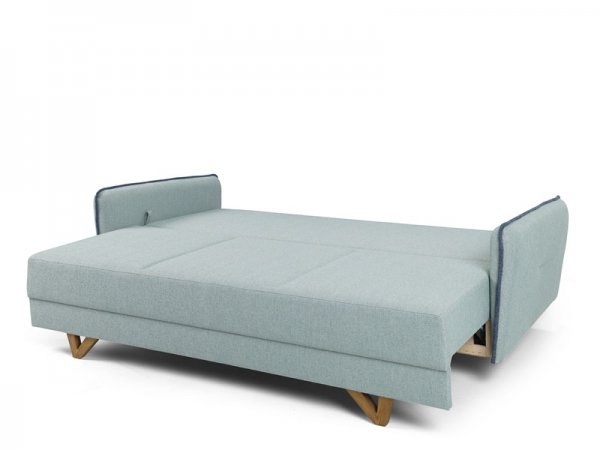 Rozkládací pohovka MAX XXIII