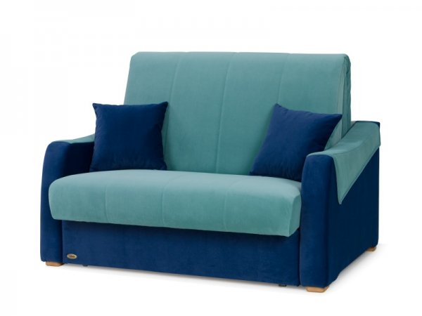 Rozkládací pohovka TULI 04