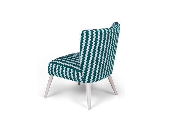 Jídelní židle D-7