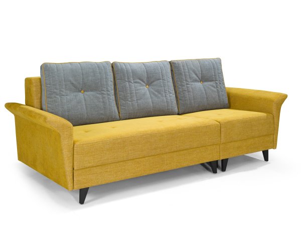 Rozkládací pohovka FIGARO