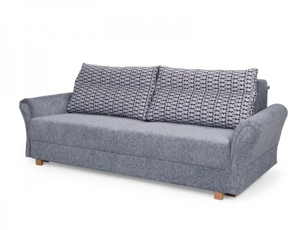 Rozkládací pohovka MAX XXII