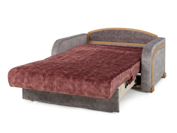 Rozkládací pohovka TULI E