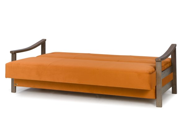 Klasická sedací souprava MODEL O 3W+1+1