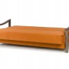 Klasická sedací souprava MODEL O 3W+1+1