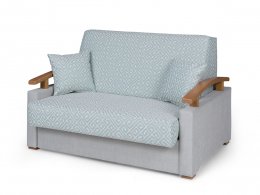 Rozkládací pohovka TULI T