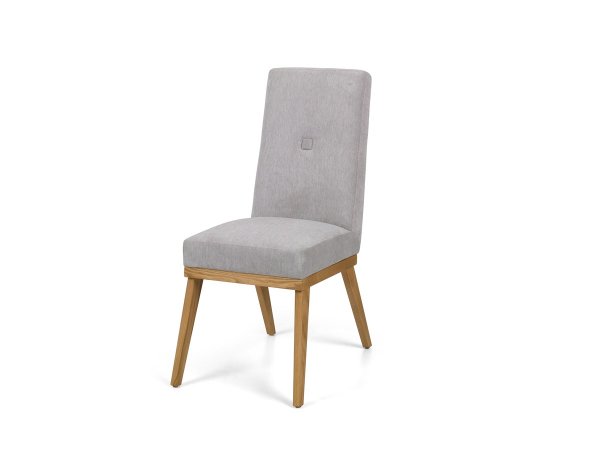 Jídelní židle K-29