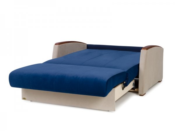 Rozkládací pohovka TULI 03