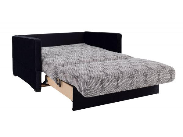 Rozkládací pohovka TULI 09