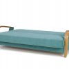 Klasická sedací souprava MODEL 11 3W+1+1