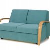 Klasická sedací souprava MODEL 11 3W+1+1
