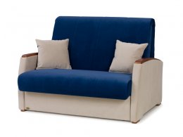 Rozkládací pohovka TULI 03