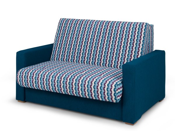 Rozkládací pohovka TULI G