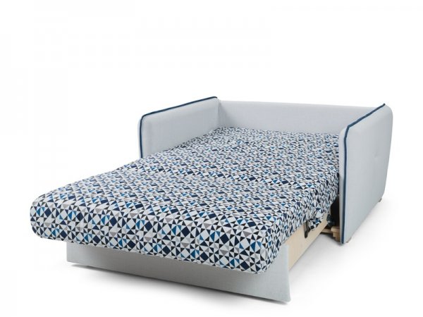 Rozkládací pohovka TULI 10