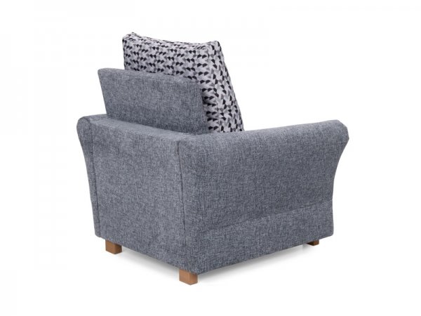 Rozkládací pohovka MAX XXII