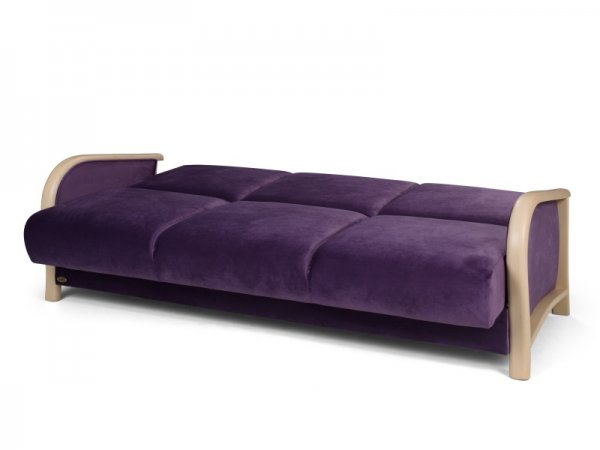 Klasická sedací souprava KLASIK V 3W+1+1