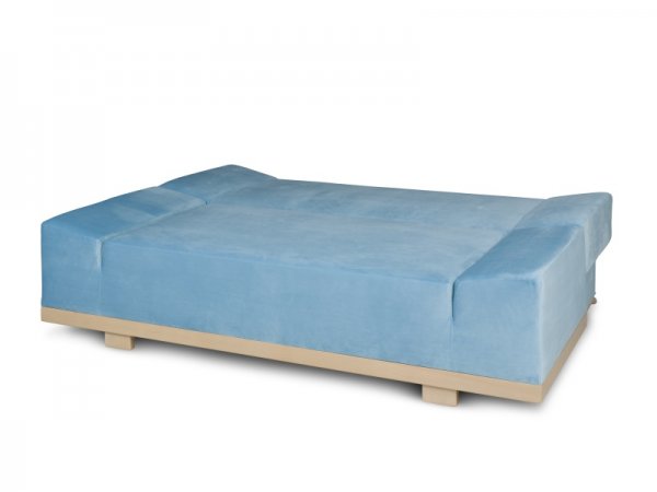 Rozkládací pohovka MAX IX