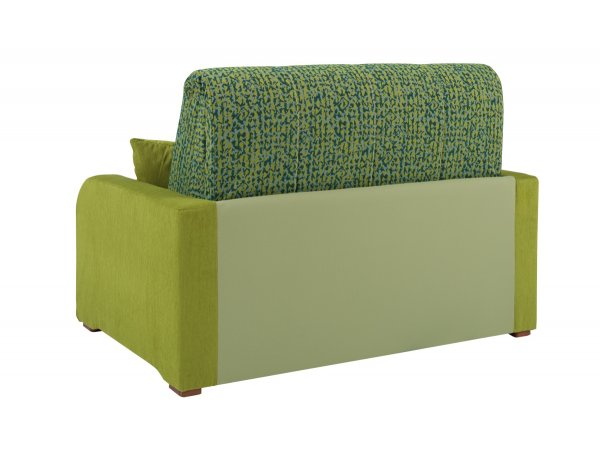 Rozkládací pohovka TULI H