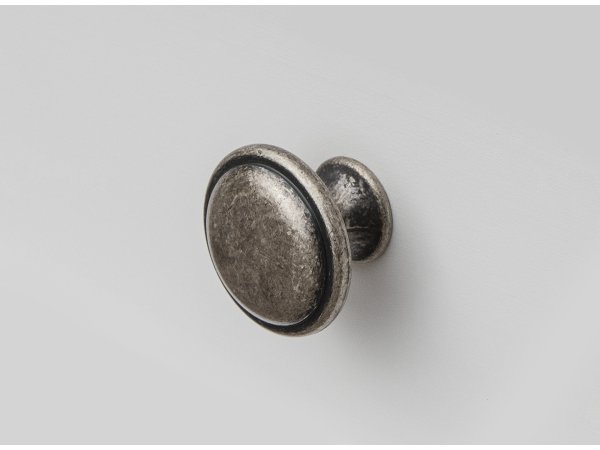 Vitrína LUNO úzká bílá/borovice pravá