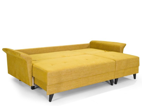 Rozkládací pohovka FIGARO