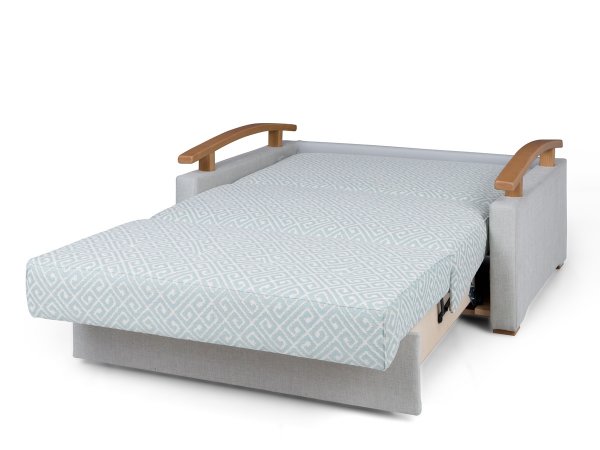 Rozkládací pohovka TULI T