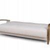 Klasická sedací souprava MODEL 11 3W+1+1