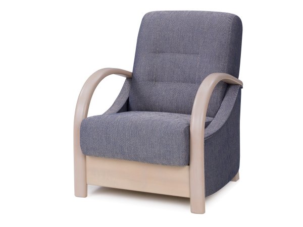 Klasická sedací souprava MODEL M 3W+1+1