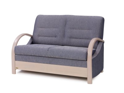 Rozkládací pohovka MODEL M