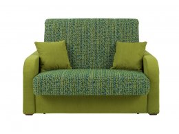 Rozkládací pohovka TULI H