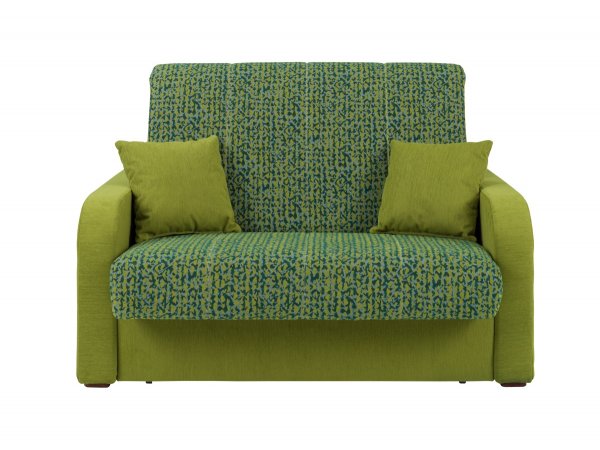 Rozkládací pohovka TULI H