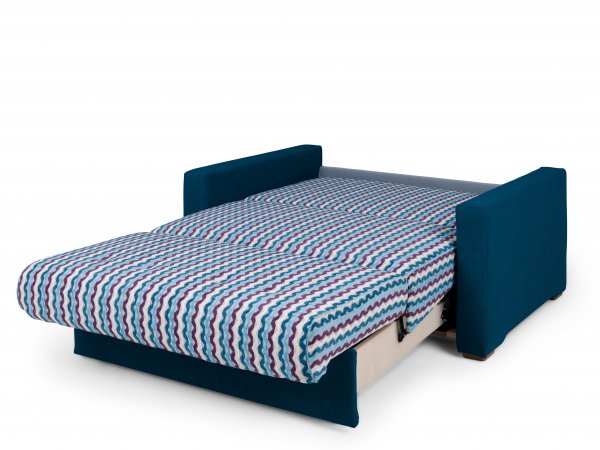 Rozkládací pohovka TULI G