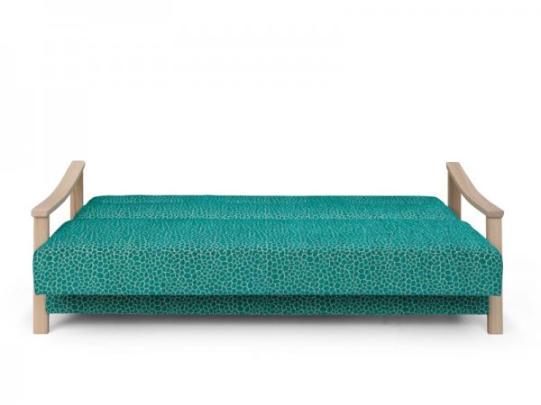 Klasická sedací souprava MODEL O 3W+1+1