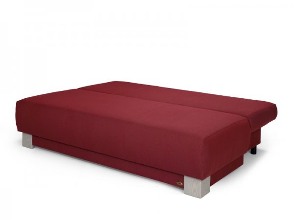 Rozkládací pohovka MAX XVIII