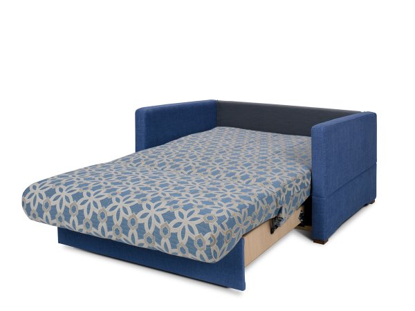 Rozkládací pohovka TULI 09