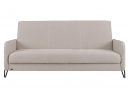 Rozkládací pohovka s úložným prostorem POSSI