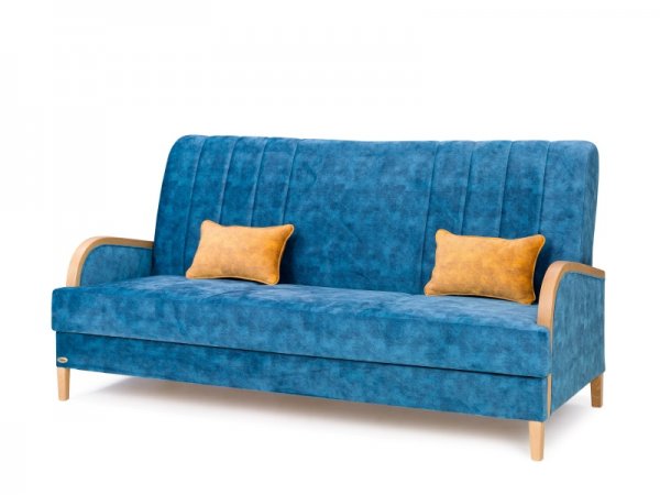 Pohovka 2-sed TORINO II