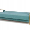 Rozkládací pohovka MODEL 11