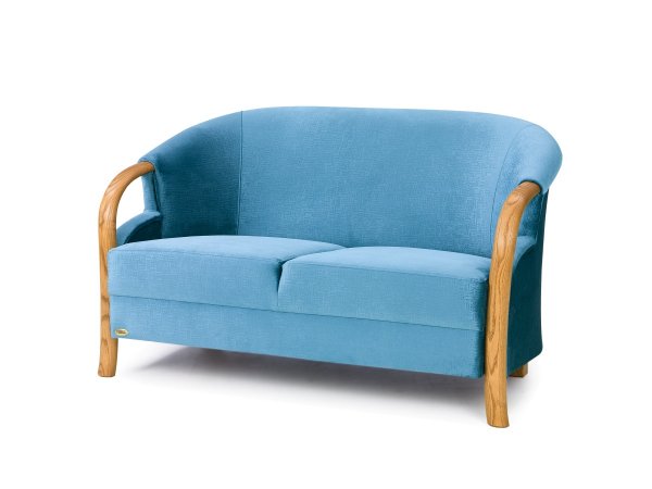 Klasická sedací souprava MODEL D 3W+1+1